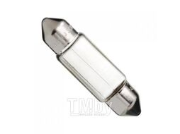 Лампа C5W12V (31mm) SV8.5 (салон. подс. ном. знака) лампа накаливания Nord YADA 901995