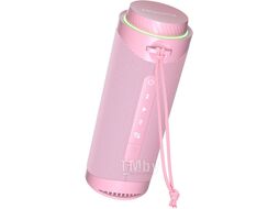 Портативная колонка Tronsmart T7 Pink