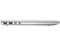 Ноутбук EliteBook 845 G10, 14" WUXGA, AMD Ryzen 7 7840U, 8Gb, 512Gb SSD, FPS, DOS HP 926Y0ES#BH5