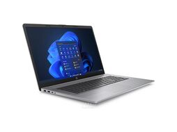 Ноутбук 470 G9 17.3 FHD/ Core i7-1255U/ 8GB/ 512GB SSD/ MX550 2GB/ WiFi/ BT/ DOS HP 6S7D5EA#BH5