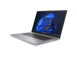Ноутбук 470 G9 17.3 FHD/ Core i7-1255U/ 8GB/ 512GB SSD/ MX550 2GB/ WiFi/ BT/ DOS HP 6S7D5EA#BH5