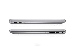 Ноутбук 470 G9 17.3 FHD/ Core i7-1255U/ 8GB/ 512GB SSD/ MX550 2GB/ WiFi/ BT/ DOS HP 6S7D5EA#BH5