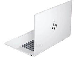 Ноутбук Envy x360 16-ac0001ci 16" IPS Touch WUXGA, Core Ultra 7 155U, 16Gb, SSD 1Tb, WiFi, BT, Win11 silver HP A16KGEA