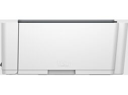 Струйное МФУ Smart Tank 520 HP 1F3W2A
