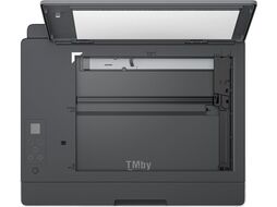 Струйное МФУ Smart Tank 520 HP 1F3W2A
