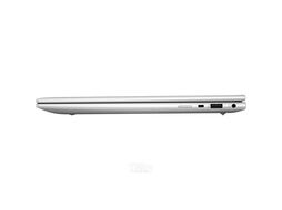 Ноутбук EliteBook 840 G11 Intel Core Ultra7-155U,14" WUXGA IPS, 16Gb, 512Gb SSD, FPS, WiFi, BT, Win11Pro Silver HP 927U4ES#BH5