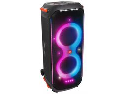 Акустическая система JBL Partybox 710