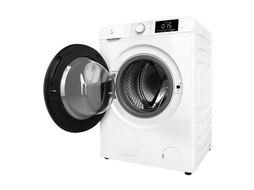 Стиральная машина LWM12812WID класс: A++ загр.фронтальная макс.:12кг (с сушкой) белый инвертер LEX CHKO100016