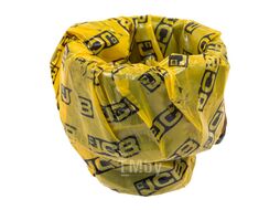 Головка ударная 3/4", 46мм (6гр.) JCB JCB-46546
