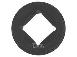 Головка ударная глубокая 3/4", 28мм (6гр.) JCB JCB-46510028