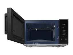 Микроволновая Печь SAMSUNG MG30T5018AK/BW