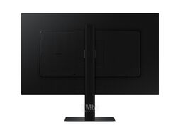 Монитор Samsung 27" SAMSUNG LS27D604UAIXCI