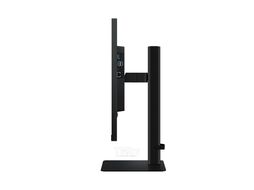 Монитор Samsung 27" SAMSUNG LS27D604UAIXCI