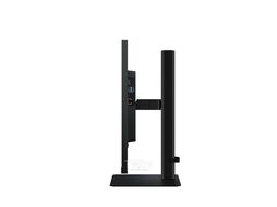 Монитор Samsung 27" SAMSUNG LS27D604UAIXCI