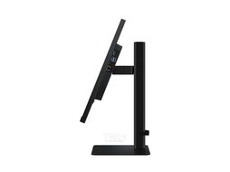 Монитор Samsung 27" SAMSUNG LS27D604UAIXCI