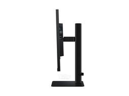 Монитор Samsung 27" SAMSUNG LS27D604UAIXCI