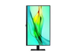 Монитор Samsung 27" SAMSUNG LS27D604UAIXCI