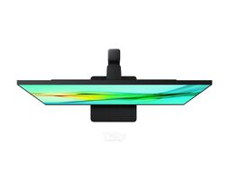 Монитор Samsung 27" SAMSUNG LS27D604UAIXCI