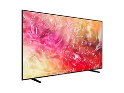 Телевизор LED Samsung 85" SAMSUNG UE85DU7100UXRU