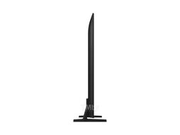 Телевизор LED Samsung 85" SAMSUNG UE85DU7100UXRU
