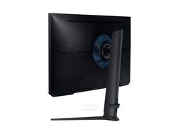 Монитор 27" SAMSUNG LS27AG320NIXCI