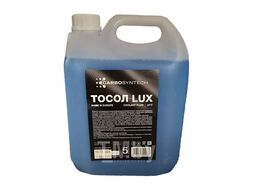 Тосол Lux 4.8кг CARBOSYNTECH 58148