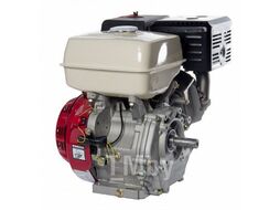 Двигатель STARK GX390 (вал 25мм под шпонку) 13л.с.