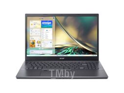 Ноутбук Acer A515-57-75NZ NX.K3KEL.006 Aspire 5