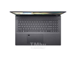Ноутбук Acer A515-57-75NZ NX.K3KEL.006 Aspire 5