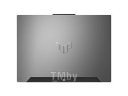 Ноутбук Asus FA507NVR-LP045W TUF Gaming A15