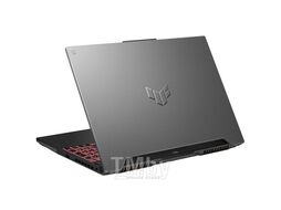 Ноутбук Asus FA507NVR-LP045W TUF Gaming A15