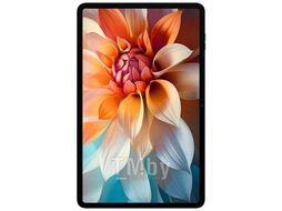 Планшет Blackview Tab 18 8GB/256GB Turquoise Green