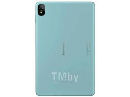 Планшет Blackview Tab 18 8GB/256GB Turquoise Green