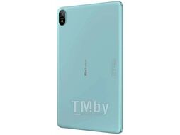 Планшет Blackview Tab 18 8GB/256GB Turquoise Green