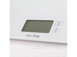 Кухонные весы CASO LX 20