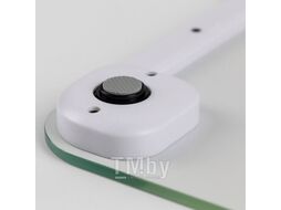 Кухонные весы CASO LX 20