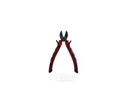Бокорезы 175мм WMC TOOLS WMC-612175