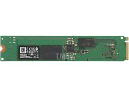 SSD диск Micron 7400 Pro 1.92TB (MTFDKBG1T9TDZ-1AZ1ZABYY)