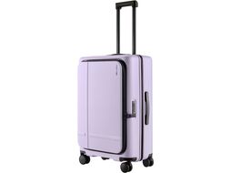 Чемодан Ninetygo Sweet journey Luggage 25" Purple (90LCUNT24H6U-OT32)