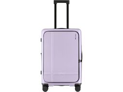 Чемодан Ninetygo Sweet journey Luggage 25" Purple (90LCUNT24H6U-OT32)