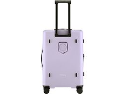 Чемодан Ninetygo Sweet journey Luggage 25" Purple (90LCUNT24H6U-OT32)