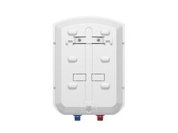 Водонагреватель Thermex Galaxy 15 O
