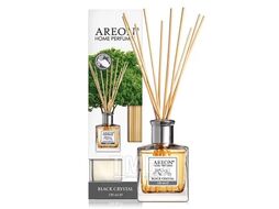 Аром. STICKS 150 мл Black Crystal диффузор AREON ARE-HPS3