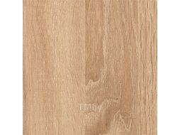 Столешница "Egger" 1300*675*18 мм, ЛДСП Fit Focus