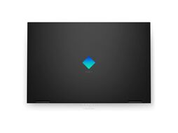 Ноутбук Omen 17-cm2006ci 17.3" IPS QHD (2560x1440), Core i7 13700HX, 16Gb, SSD 1Tb, RTX4070 8Gb, WiFi, BT, DOS black HP A1AB9EA
