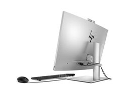 Моноблок EliteOne 870 G9 All-in-One Touch 27" IPS QHD, Core i7-14700, 32GB, 1TB SSD, WiFi, BT, HAS, Win11Pro HP 9E8J6AV