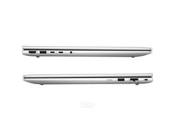 Ноутбук ProBook 460 G11 16" WUXGA, Core Ultra 5 125U, 16Gb, SSD 256Gb, WiFi, BT, Win11Pro silver HP A1LD5UT
