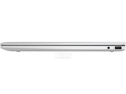 Ноутбук Envy x360 16-ac0003ci 16" IPS Touch WUXGA, Core Ultra 5 125U, 16Gb, SSD 512Gb, WiFi, BT, Win11Home silver HP A16KHEA
