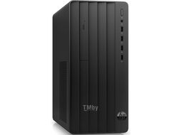 Комплект 290 G9 MT, Core i3 12100, 8Gb, SSD 512Gb, DVDRW, DOS, монитор в комплекте P22v HP 9M937AT