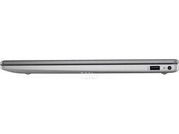 Ноутбук 255 G10, 15.6" IPS FHD, Ryzen 5 7530U, 16Gb, SSD 512Gb, WiFi, BT, DOS silver HP 859Q0EA